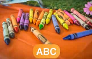 Childcare Business with Option for Property