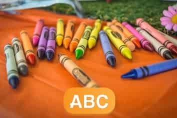 Childcare Business with Option for Property