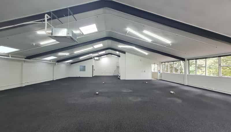 330-332 Dominion Road, Mount Eden