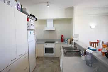 5D/16 Kent Terrace, Mount Victoria