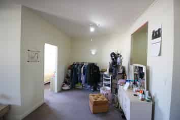 5D/16 Kent Terrace, Mount Victoria