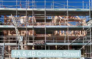 4A Christella Street, Flat Bush