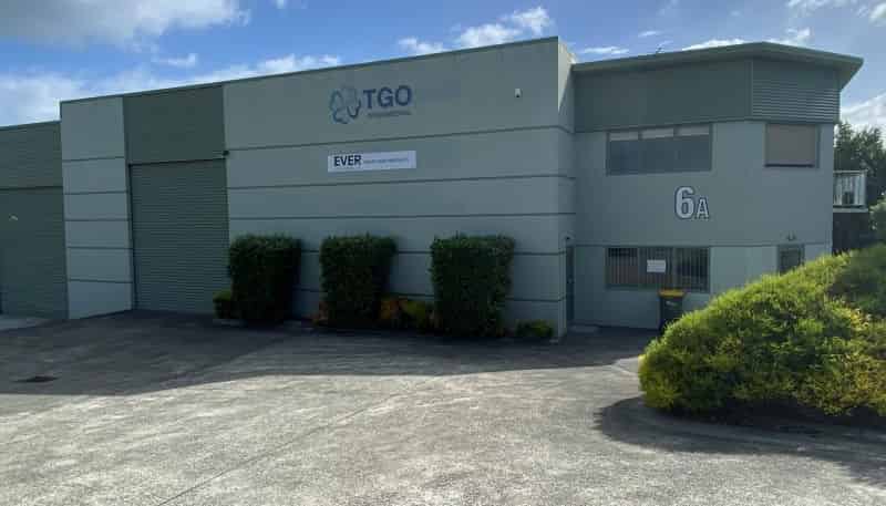 Unit A/6 Dallan Place, Rosedale