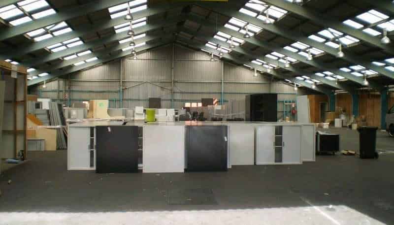 11-13 Lower Tyers Road, Ngauranga