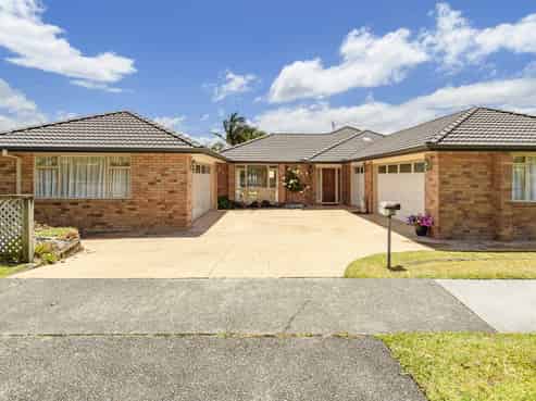 69 Athfield Drive, Bethlehem