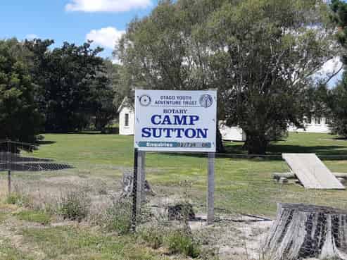 9 Exeter Street, East Otago