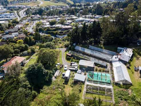 7 Koremata Street, Green Island