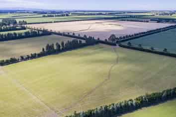 298 Burnt Hill Road, Oxford