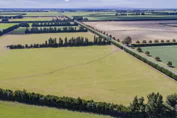 298 Burnt Hill Road, Oxford