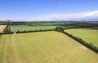 298 Burnt Hill Road, Oxford