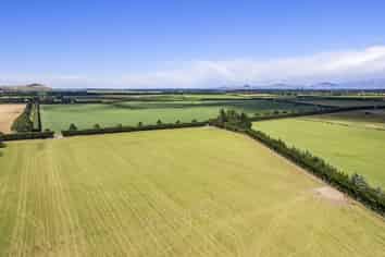 298 Burnt Hill Road, Oxford