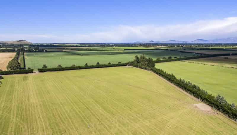 298 Burnt Hill Road, Oxford