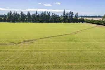 298 Burnt Hill Road, Oxford