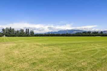 298 Burnt Hill Road, Oxford