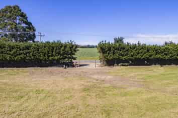 298 Burnt Hill Road, Oxford