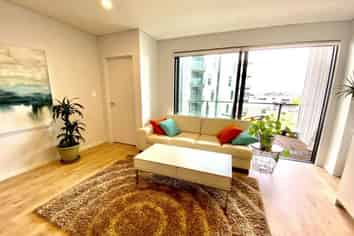 214/3 Kaipiho Lane, Albany