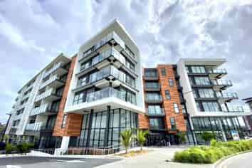 214/3 Kaipiho Lane, Albany