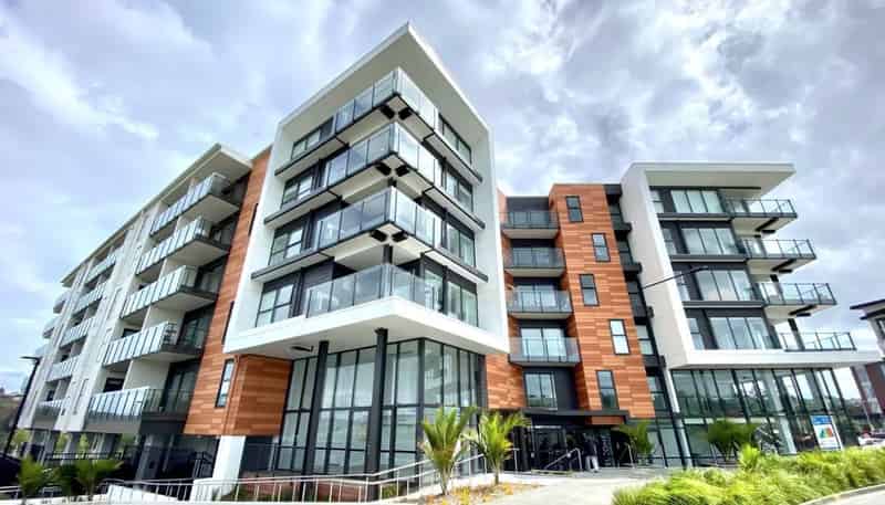 214/3 Kaipiho Lane, Albany