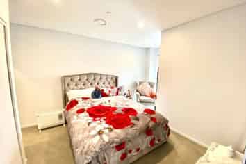 214/3 Kaipiho Lane, Albany