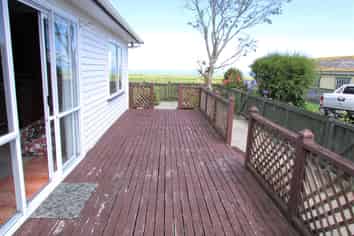 3103 State Highway 6, Barrytown