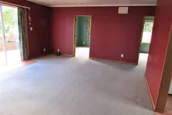 3103 State Highway 6, Barrytown