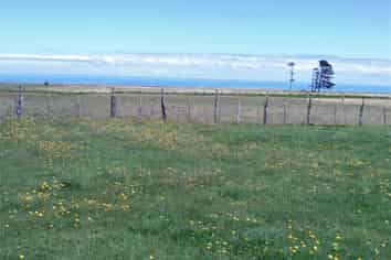 3103 State Highway 6, Barrytown