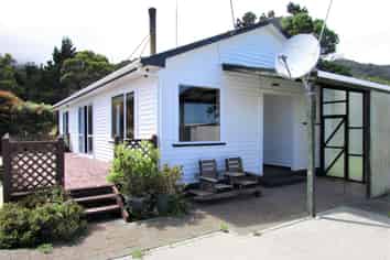 3103 State Highway 6, Barrytown