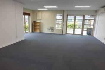 PRIME SITE OFFICE SPACE 