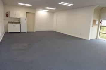 PRIME SITE OFFICE SPACE 