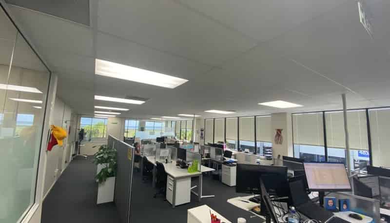  485B Rosebank Road, Avondale