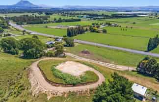 1465D State Highway 30, Awakeri