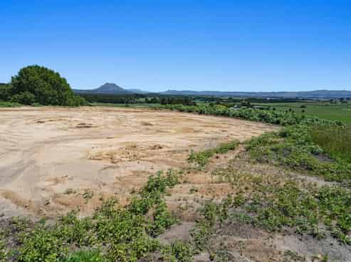 1465D State Highway 30, Awakeri