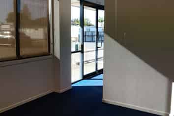 Pristine Ground Floor