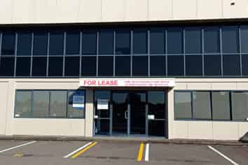 Pristine Ground Floor