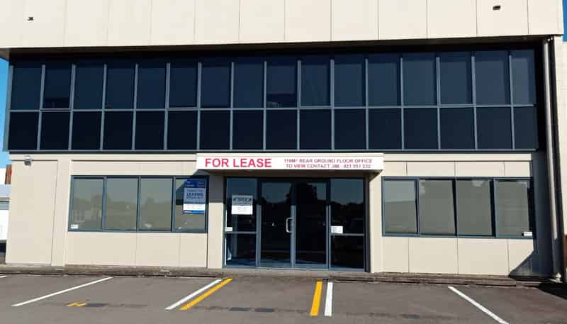 556 Cameron Road, Tauranga South