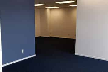 Pristine Ground Floor