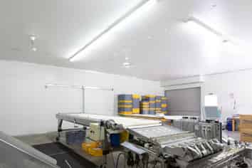 242a Omaha Flats Road, Omaha