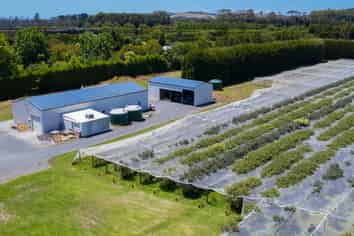 242a Omaha Flats Road, Omaha