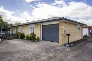 Four standalone residential investments