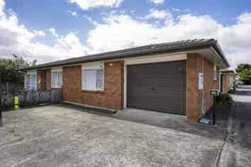 Four standalone residential investments