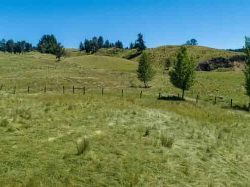 10 Tadmor-Bushend Road, Tasman