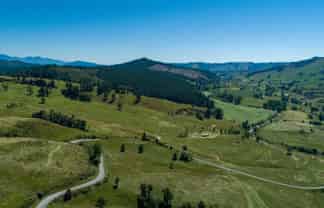 10 Tadmor-Bushend Road, Tasman