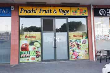 Owners Loss, Buyers Gain! Under GV!