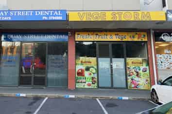 Owners Loss, Buyers Gain! Under GV!