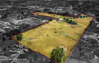 1233 Alfriston Road, Alfriston