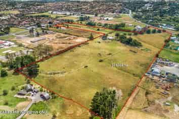 1233 Alfriston Road, Alfriston