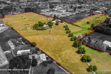 1233 Alfriston Road, Alfriston