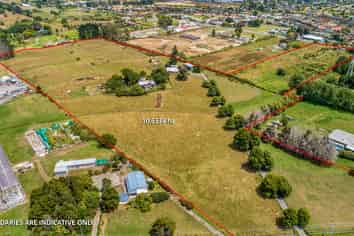 1233 Alfriston Road, Alfriston