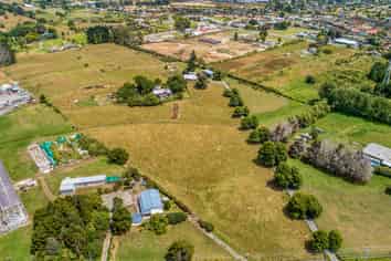 1233 Alfriston Road, Alfriston