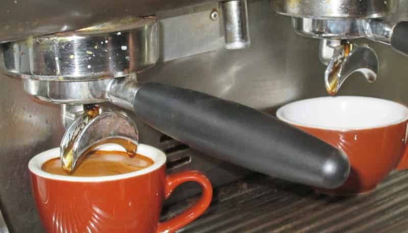 145 High Street, Motueka